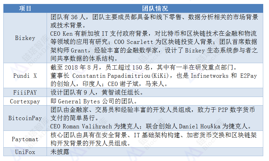 澳門彩內都密碼542626與執(zhí)行解析說明——實踐調查報告，適用策略設計_版式66.65.63