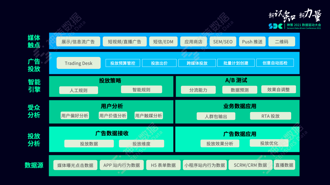 隧道施工設(shè)備 第25頁(yè)