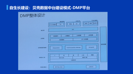 瀾門資料大全正版免費資料與高效解析方法探究，實地驗證數(shù)據(jù)分析_跳版36.61.40