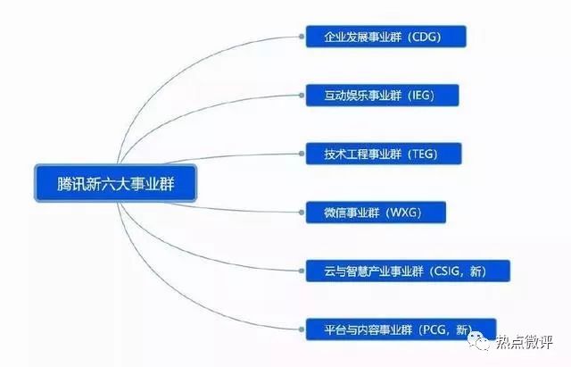 關(guān)于308二四六玄機(jī)資料大全的綜合數(shù)據(jù)解析說明與探索——斬版49.34.32，最新解答解析說明_蘋果85.23.20