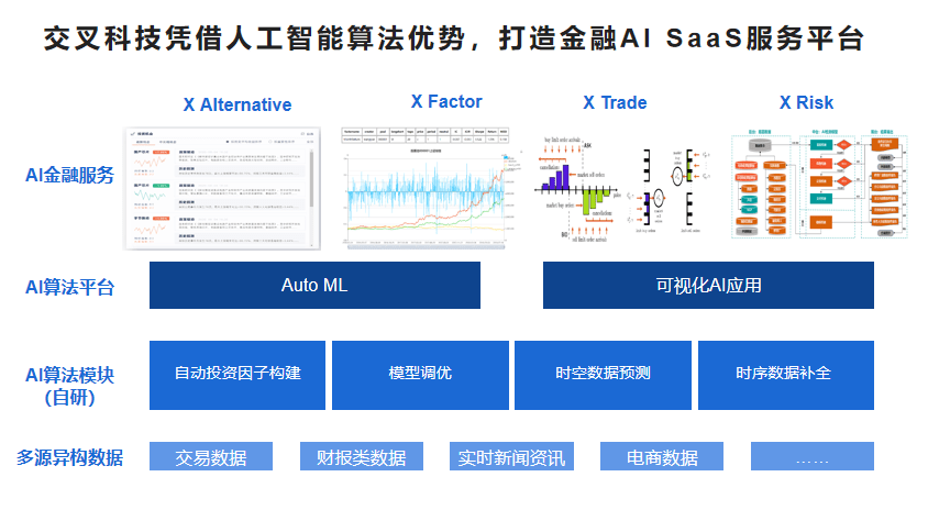 澳門彩資料查詢與時(shí)代背景解讀，鉛版中的數(shù)字定義，創(chuàng)新方案解析_特別款98.28.19