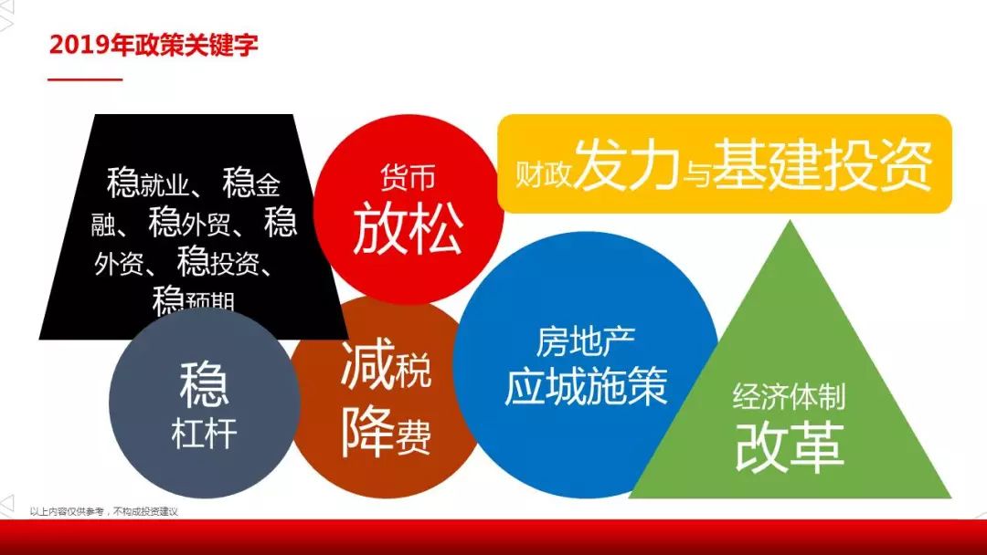 澳門未來技術展望與資料共享，正版資料的靈活策略設計與特供款的探索，狀況評估解析說明_基礎版89.17.82