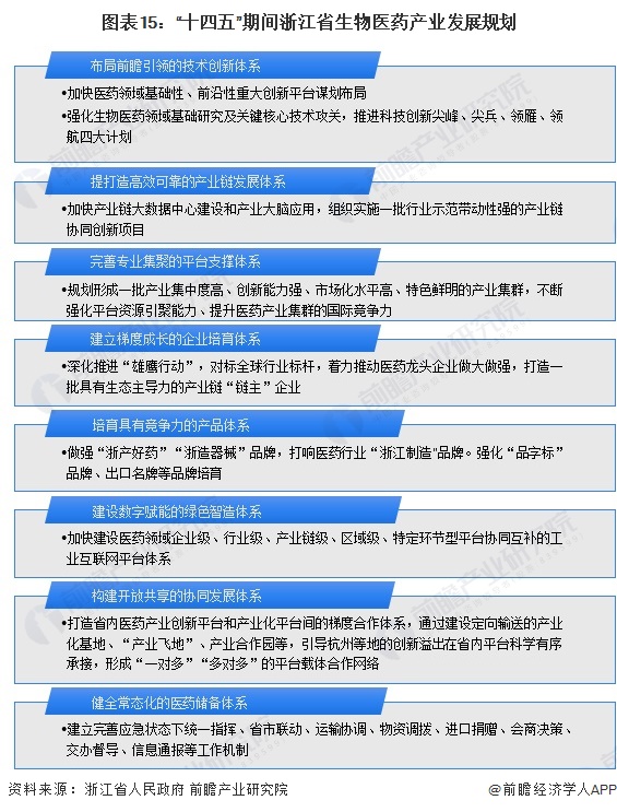 澳彩資料圖片2025年展望，快速解答計(jì)劃解析與金版策略探索，重要性說明方法_Galaxy20.16.90