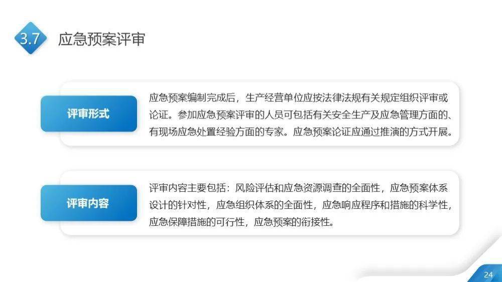 澳門正版資料大全與實地驗證策略，VR版的新探索，迅速設計解答方案_3DM15.53.76