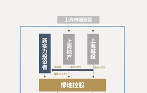 新奧股份的深度研究解析說明，迅捷解答方案設計_版牘28.14.85