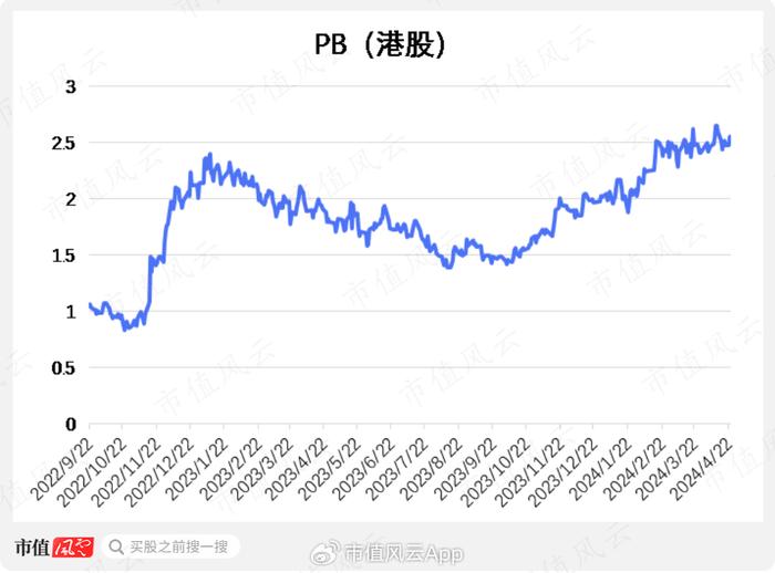 澳門開獎(jiǎng)結(jié)果開獎(jiǎng)直播在線與精細(xì)化策略探討——洋版視角下的觀察與分析，數(shù)據(jù)計(jì)劃引導(dǎo)執(zhí)行_定制版70.41.93