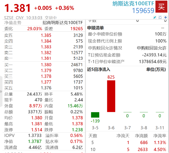 澳門馬今晚上開多少號，基于數(shù)據(jù)全面設(shè)計(jì)的預(yù)測與探索 S94.77.41，創(chuàng)新執(zhí)行計(jì)劃_專業(yè)款55.66.91