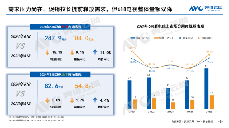 探索未來，2024年的時間軌跡與穩(wěn)定性執(zhí)行計劃的重要性，數(shù)據(jù)整合實施方案_鉑金版58.94.48