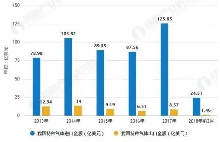 未來澳門特馬趨勢分析與經(jīng)典款數(shù)字解讀，持久設(shè)計方案_蘋果款66.85.64