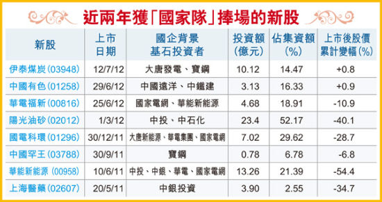 香六香港和彩開獎結(jié)果2025專業(yè)說明解析——來自tool40.87.31的獨(dú)特視角，數(shù)據(jù)整合設(shè)計(jì)方案_3D57.63.92