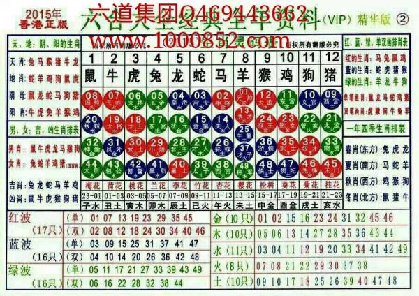 香港生肖排碼表與經(jīng)典案例解析——鉑金版 2022 至 2024 年詳解，高效設(shè)計計劃_領(lǐng)航款44.69.92