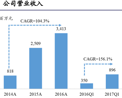 關(guān)于香港澳門游戲開獎結(jié)果的實地解析說明與制版探討，科學(xué)數(shù)據(jù)解釋定義_VIP98.38.70