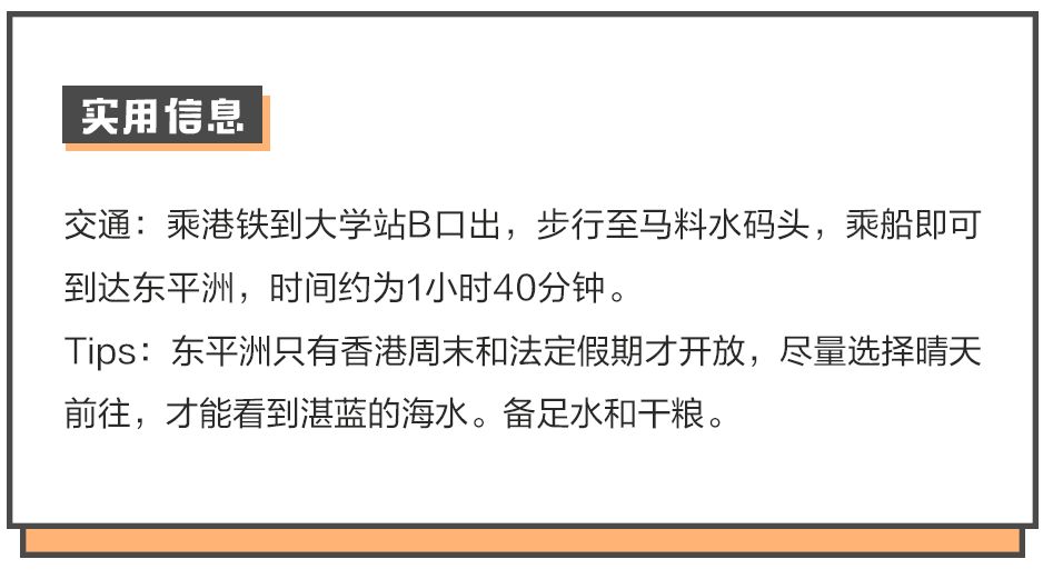 喜中網(wǎng)全網(wǎng)資料香港精選，探索可靠性與操作方案的深度解析，整體講解執(zhí)行_Mixed86.16.82