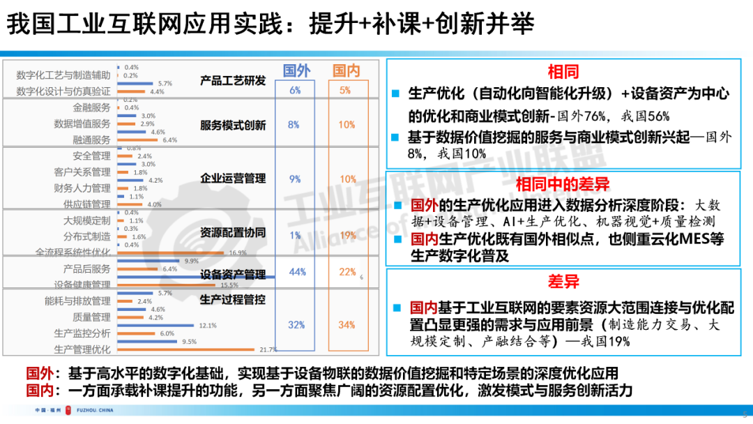 澳門2025免費(fèi)資料大全新澳門，實(shí)效設(shè)計(jì)策略與未來展望，創(chuàng)新性執(zhí)行計(jì)劃_挑戰(zhàn)版24.78.40