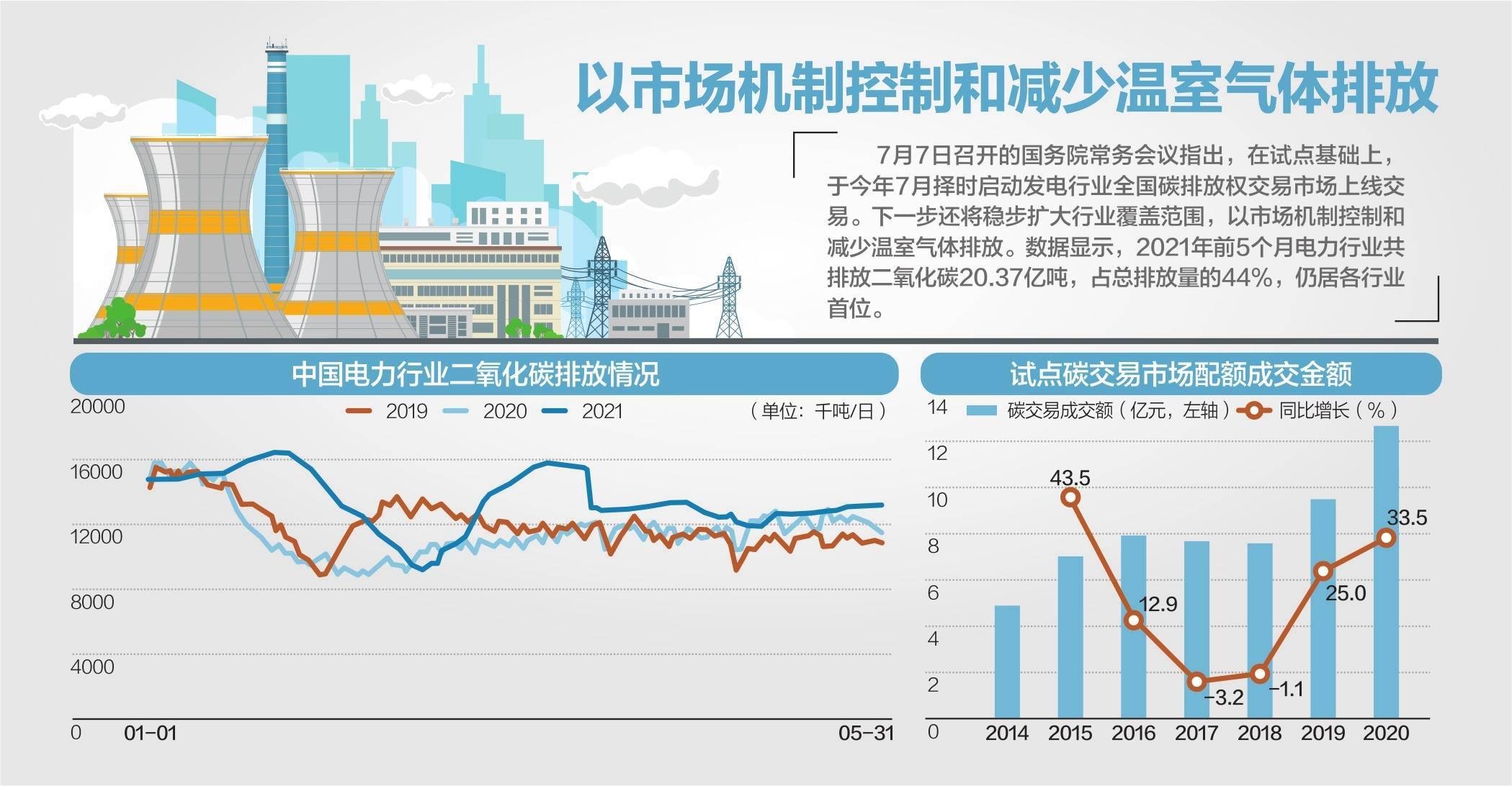 澳門馬資料最準(zhǔn)的實(shí)時(shí)解析說(shuō)明_新版本68.81.49（2025年展望），精細(xì)解析說(shuō)明_限量版76.95.50