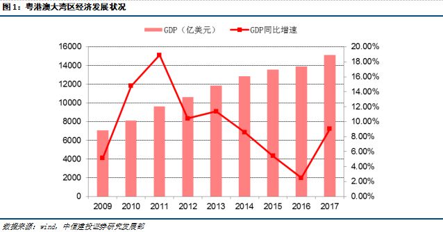 澳門開獎結(jié)果查詢深度解析與數(shù)據(jù)策略解析——蠟版視角下的探索，詮釋說明解析_鉑金版97.38.79