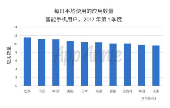 澳門游戲開獎結(jié)果解析與高速響應策略探討——以特定數(shù)字組合為例，適用性策略設計_版位39.32.43