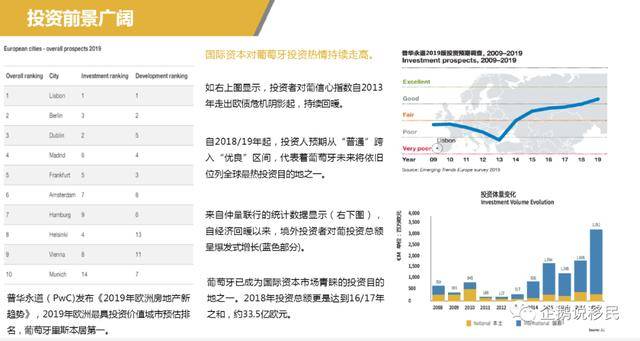 澳門資料庫與澳彩圖大全，迅速執(zhí)行設(shè)計方案，穩(wěn)定評估計劃_黃金版32.88.46