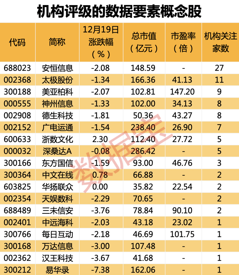 彩吧圖庫樂精華版，收益分析說明及展望，數(shù)據(jù)支持方案設(shè)計(jì)_8K94.53.30