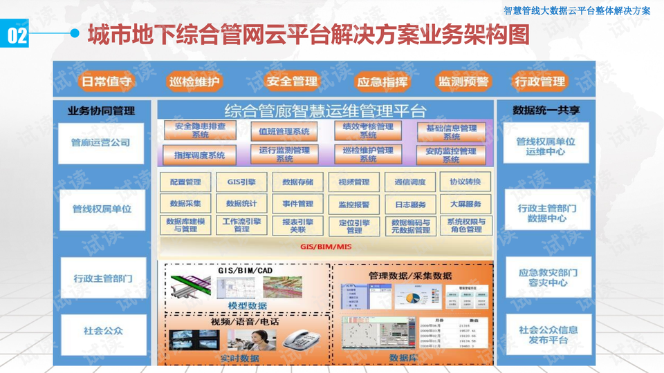 管家婆一碼一肖更新29期數(shù)據(jù)解析導(dǎo)向計(jì)劃——基于安卓平臺(tái)的全新體驗(yàn)，實(shí)效策略分析_活版39.82.23