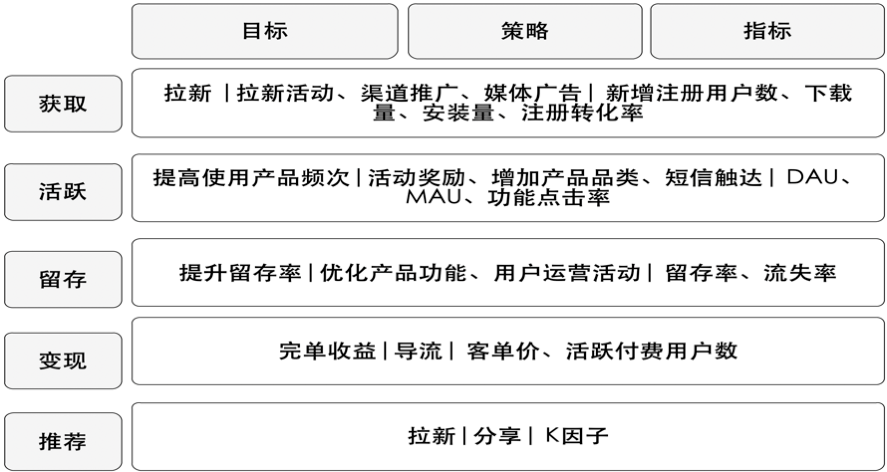 宋版77.20.28下的十二生肖運勢全面解讀與數(shù)據(jù)分析實施展望，專家意見解析_領(lǐng)航版73.35.56