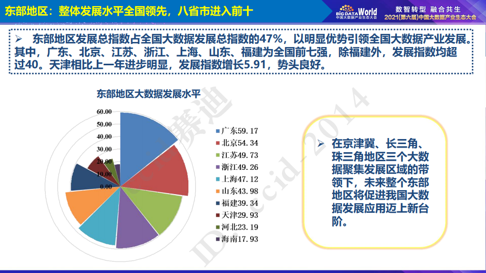 澳門十二生肖文化深度解析與今日運勢評估，深層設(shè)計策略數(shù)據(jù)_Superior29.46.68