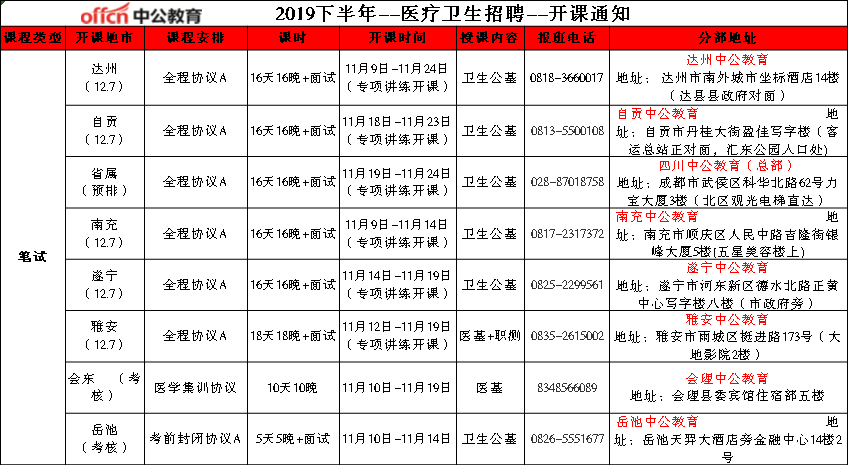 夢醒了他走了 第2頁