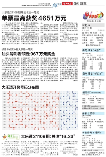 澳門天天好彩776399com與ChromeOS50.96.88的實(shí)地分析解釋定義，實(shí)地?cái)?shù)據(jù)分析計(jì)劃_V41.68.55