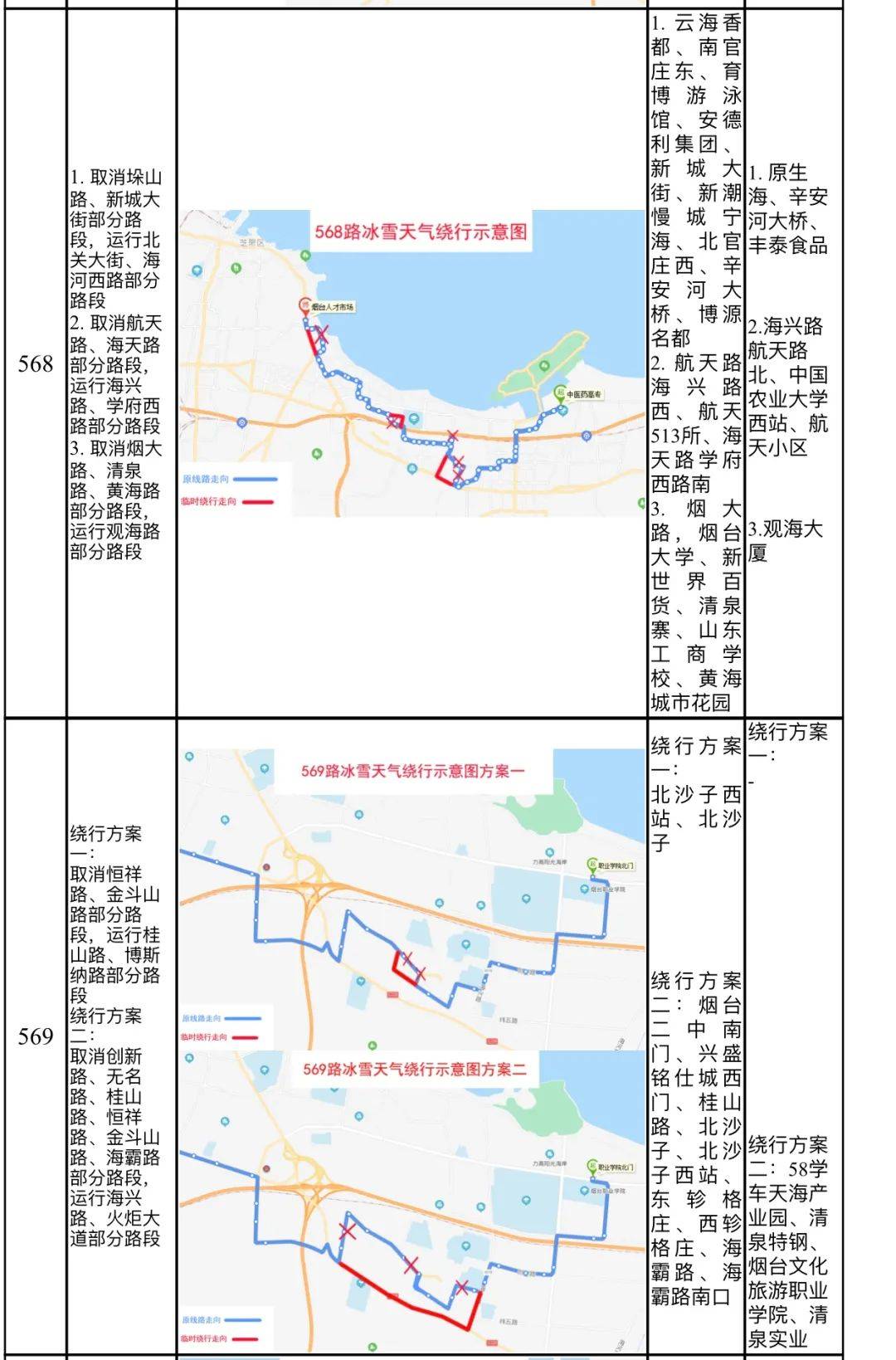 澳門六合開彩開獎結(jié)果解析與快速計劃設(shè)計，高速方案規(guī)劃響應(yīng)_Surface73.27.68