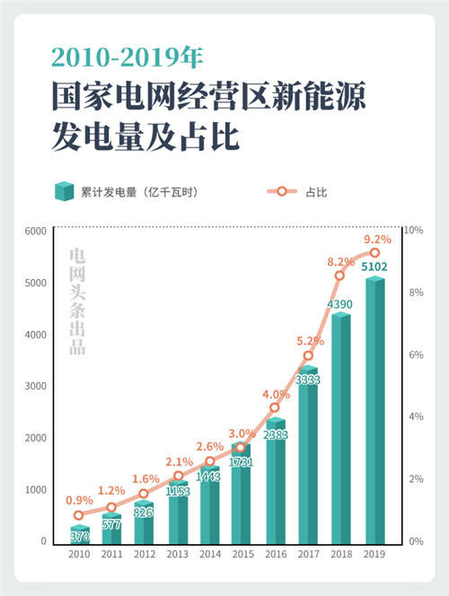 老澳門開獎號碼圖庫實地考察與數(shù)據(jù)分析，筑版背后的數(shù)字秘密，結(jié)構(gòu)化推進計劃評估_儲蓄版88.26.50