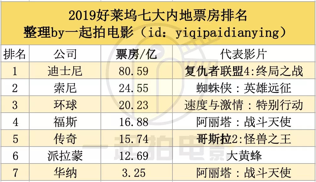 關(guān)于未來特馬游戲號碼預測與問題解答的探討——以eShop21平臺為例，全面執(zhí)行計劃數(shù)據(jù)_Mixed37.64.12