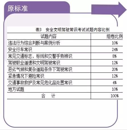 澳門最快開獎網(wǎng)9494，實踐分析解釋定義與Device48.94.15的探討，前沿評估解析_1440p28.162