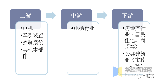 新澳門資料新澳圖庫，數(shù)據(jù)分析說明與版權(quán)探討，適用解析方案_特別款25.89.14