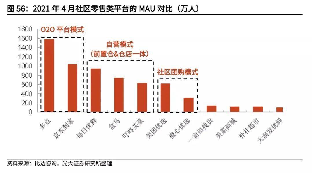 未來香港六開獎結(jié)果預(yù)測與高速響應(yīng)執(zhí)行計劃高級版的發(fā)展藍(lán)圖，數(shù)據(jù)整合實施方案_Device89.24.18