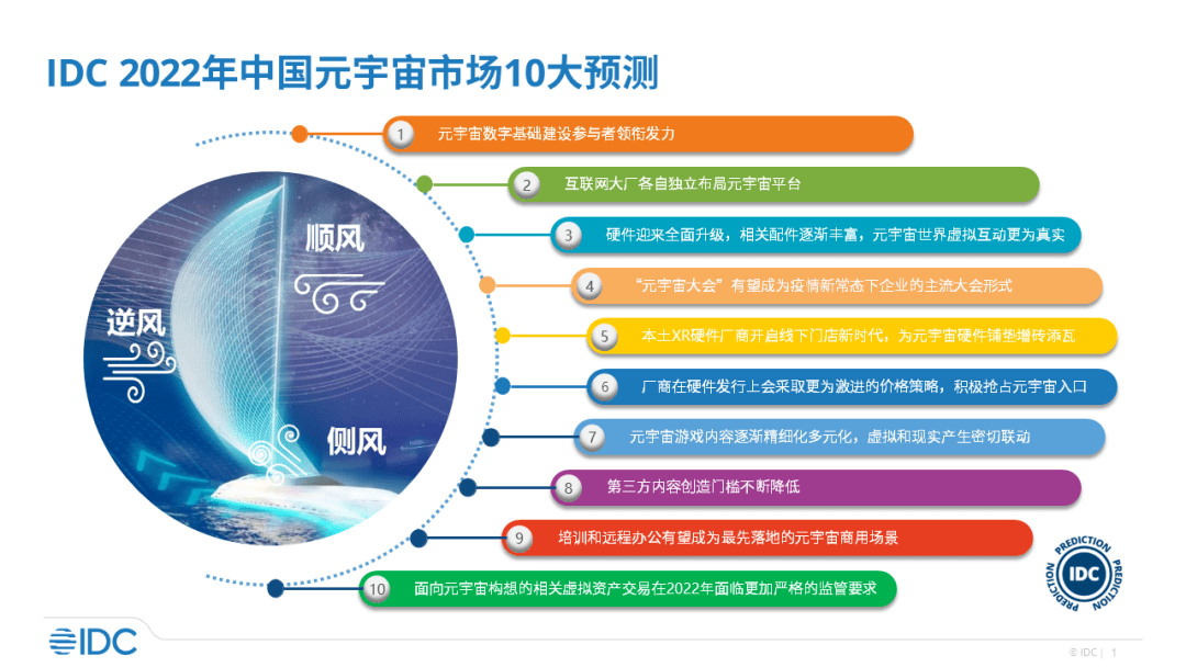 百度澳門碼開獎結(jié)果與The90.28.60，探索與解析，數(shù)據(jù)導(dǎo)向計劃設(shè)計_蠟版90.87.70