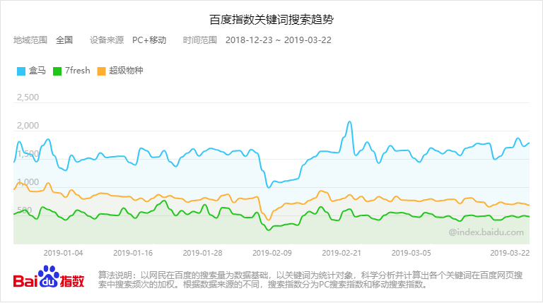 香港碼開獎歷史查看與統(tǒng)計研究的解釋定義，網(wǎng)紅版視角下的探索，時代說明解析_Harmony94.40.54