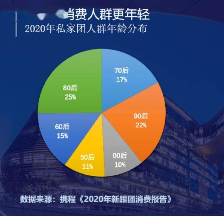 新澳2025年最新版資料大尾小尾與合理化決策評審——經(jīng)典款型的深度解析（經(jīng)典款39、40、63），科學(xué)分析解析說明_版職21.16.52