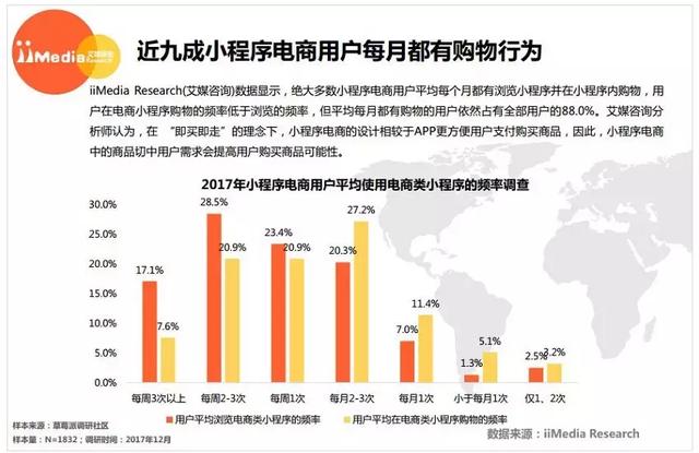 澳門未來(lái)展望，深入數(shù)據(jù)策略設(shè)計(jì)與免費(fèi)資料大全的探討（戶版更新至XXXX年），深入解答解釋定義_macOS21.86.40