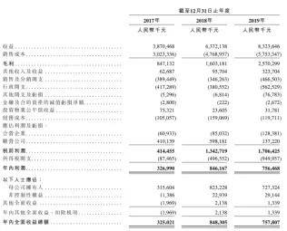 香港澳門開獎記錄的實地設(shè)計評估解析（NE版 75.17.27），全面分析解釋定義_Premium31.63.71