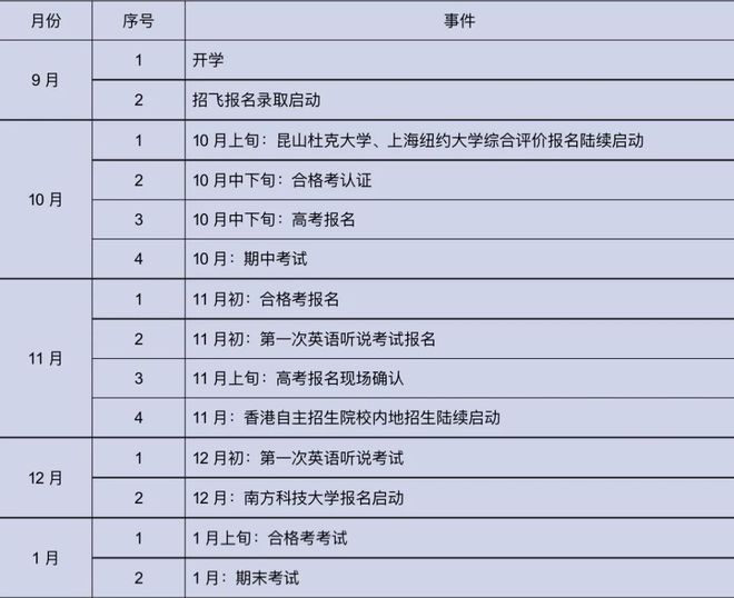 探索未來之門，2024年正版全年資料免費(fèi)大全與適用計(jì)劃解析——Nexus 78.68.14時(shí)代的新機(jī)遇與挑戰(zhàn)，全面執(zhí)行計(jì)劃數(shù)據(jù)_Mixed37.64.12