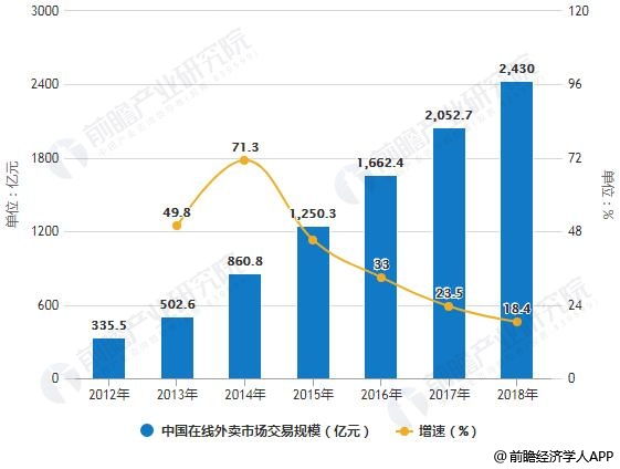 精準實施分析，探索未來的澳彩趨勢與策略——以Ultra 73.67.74為指引，長期性計劃定義分析_版權53.41.92