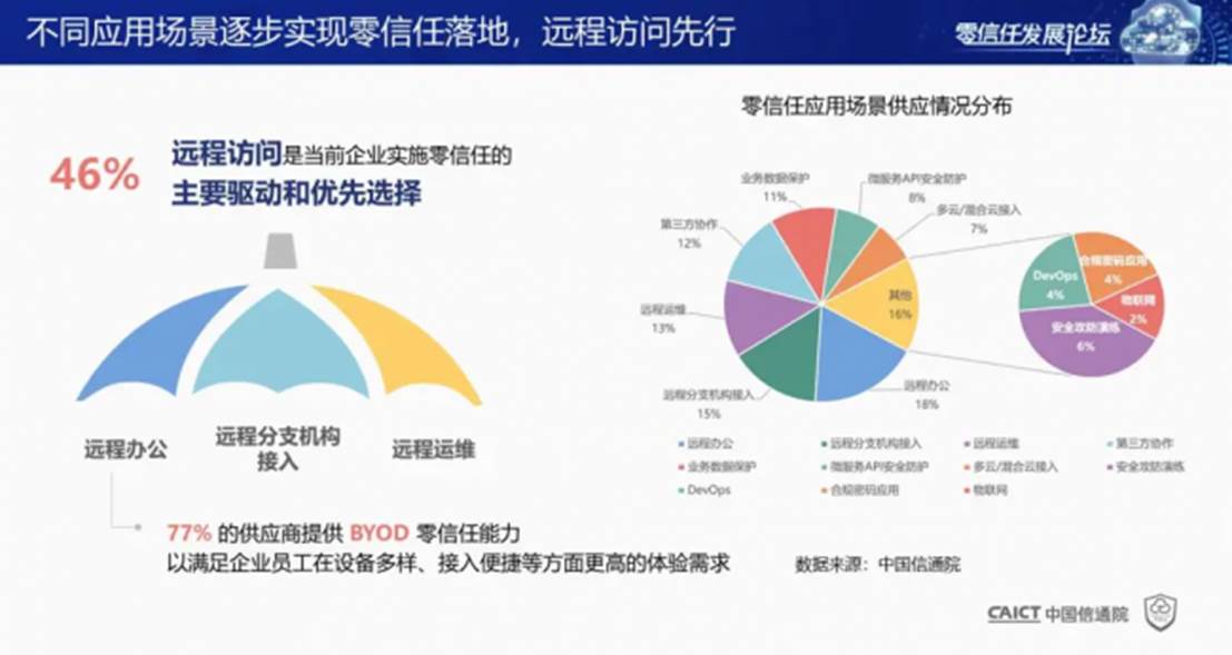 香港正宗六寶典免費資料與實地數(shù)據(jù)評估執(zhí)行輕量版，探索與洞察，實際數(shù)據(jù)說明_特供版45.13.60