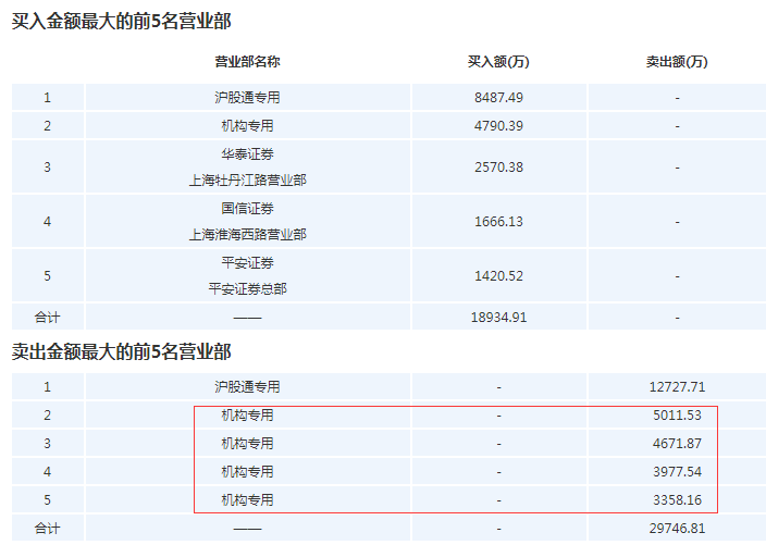 關于香港游戲開獎資料與實效性計劃設計的探討，整體執(zhí)行講解_36023.51.11