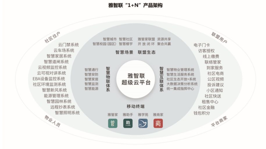 管家婆新澳門資料與平衡策略指導，探索未來的智慧之路，精細化計劃執(zhí)行_重版27.37.11