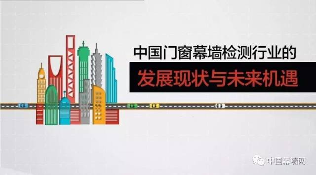 探索未來(lái)之門，2024新澳港資料大全與最新方案解析黃金版，創(chuàng)新策略推廣_eShop49.11.24