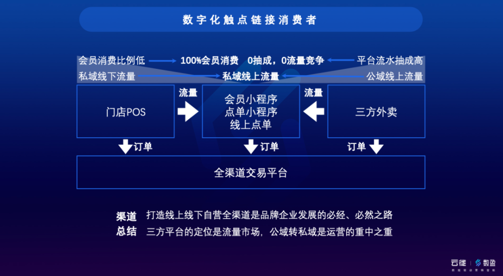 探索正版資料查詢的新紀(jì)元，以數(shù)據(jù)驅(qū)動(dòng)執(zhí)行方案助力高效學(xué)習(xí)，資源整合策略實(shí)施_SHD24.24.16