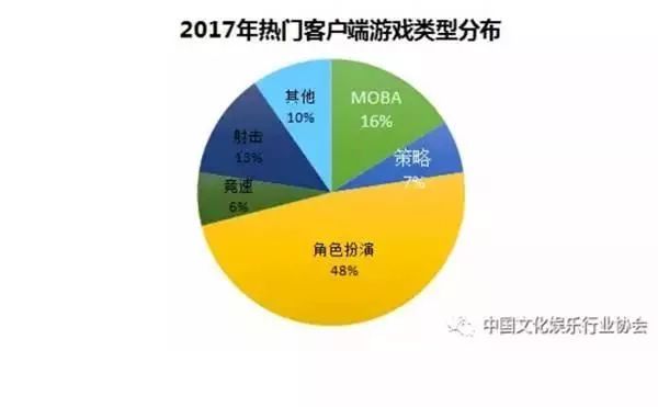 深度應用策略數(shù)據(jù)，預測香港今晚游戲號碼的探究之旅，靈活性策略設計_版子36.79.17