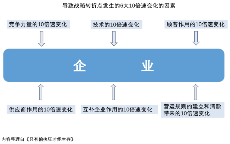 澳門六開獎(jiǎng)歷史開獎(jiǎng)記錄與平衡策略實(shí)施——探索與啟示，仿真實(shí)現(xiàn)技術(shù)_Gold78.81.59