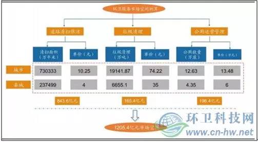 澳門六資料創(chuàng)新查詢系統(tǒng)，構(gòu)建未來數(shù)據(jù)服務(wù)藍(lán)圖，快速響應(yīng)計(jì)劃設(shè)計(jì)_挑戰(zhàn)款92.69.27