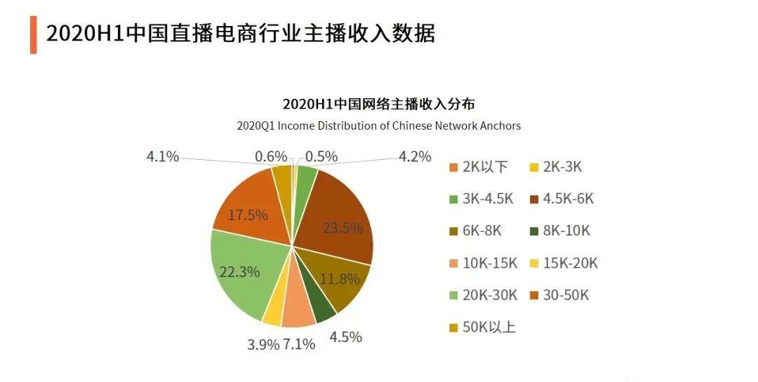 香港未來(lái)展望與澳彩行業(yè)專業(yè)解析——香港澳彩資料傳真專業(yè)調(diào)查解析說(shuō)明_升級(jí)版，安全策略評(píng)估方案_基礎(chǔ)版25.22.41